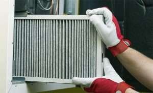 Read more about the article AC Maintenance: Why Regular Service Matters for Your Air Conditioner