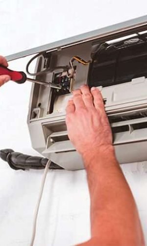 AC Repair Services – Texas Choice heating and air Rockwall AC Repair Services - Texas Choice heating and air Rockwall