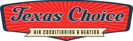 Kobi - Texas Choice Logo - No Yellow